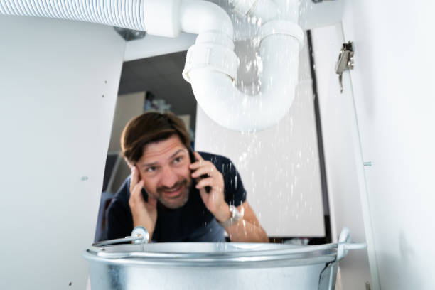 Best Same-Day Plumbing Service  in Carlyss, LA