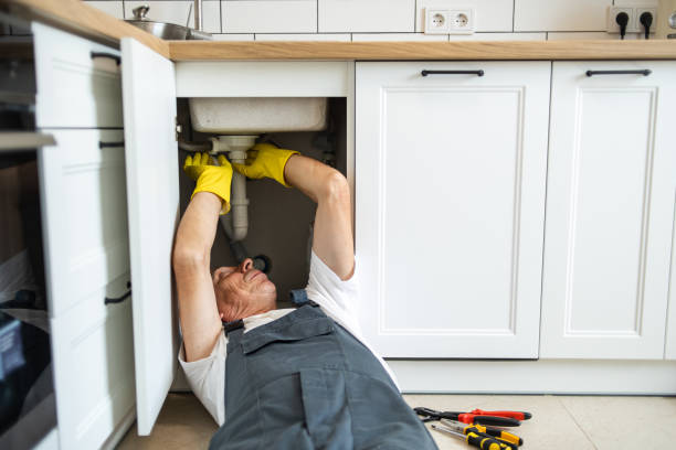 Best Sprinkler Systems  in Carlyss, LA