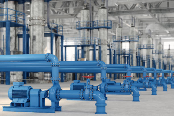 Best Best Plumbers Near Me  in Carlyss, LA