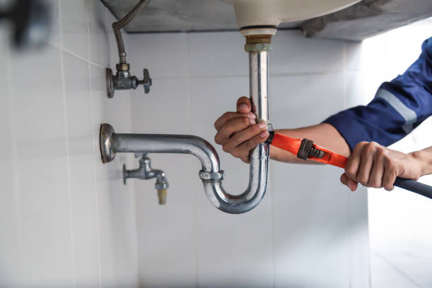 Best Boilers & Radiators  in Carlyss, LA