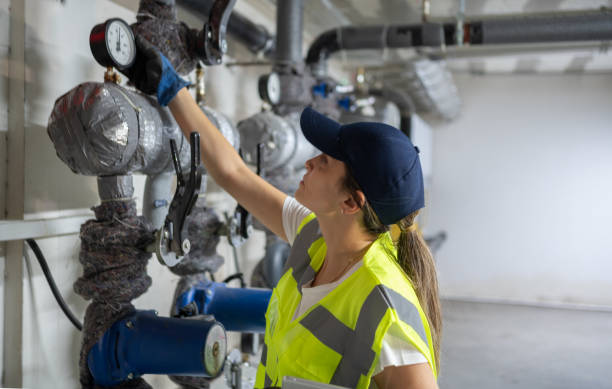  Carlyss, LA Plumbing Pros