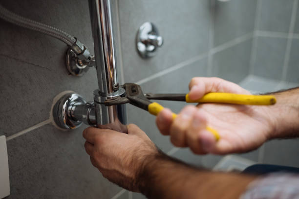 Best Affordable Plumber Near Me  in Carlyss, LA