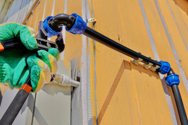 Best Plumbing Installation Services  in Carlyss, LA