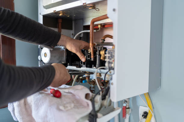 Best Toilet Repair Services  in Carlyss, LA